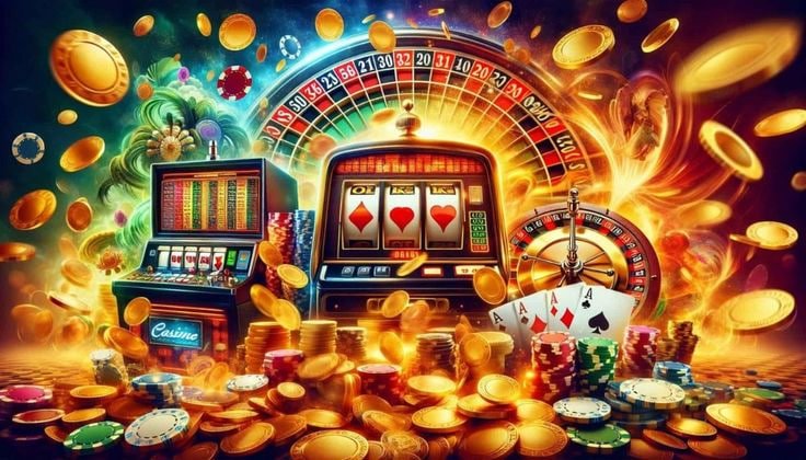 slotvip