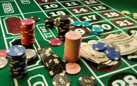 slotvip