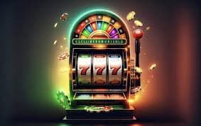 slotvip