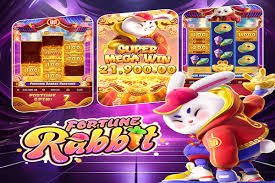 slotvip