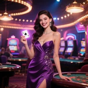 slotvip