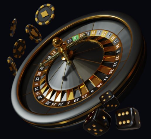 slotvip