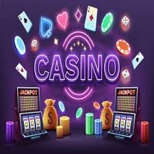 slotvip