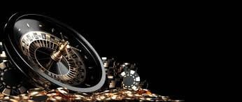 slotvip