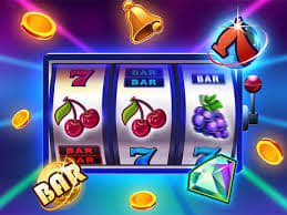 slotvip