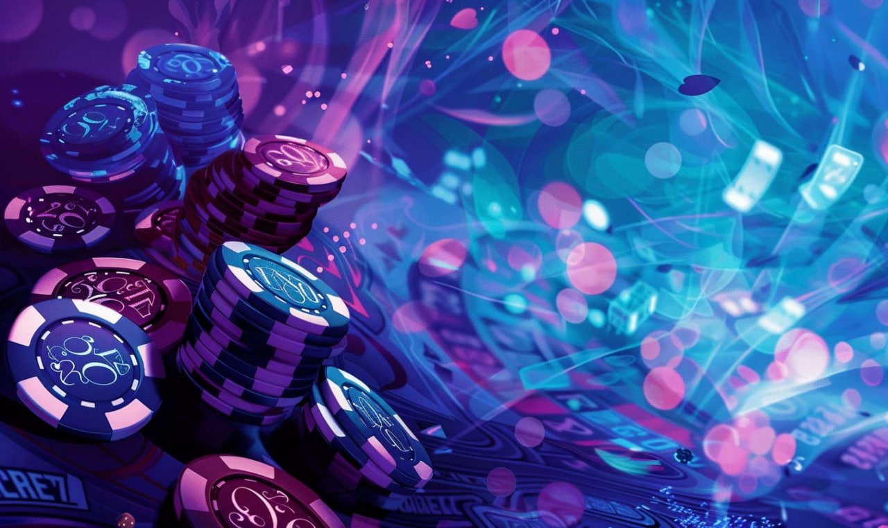 slotvip