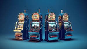 slotvip