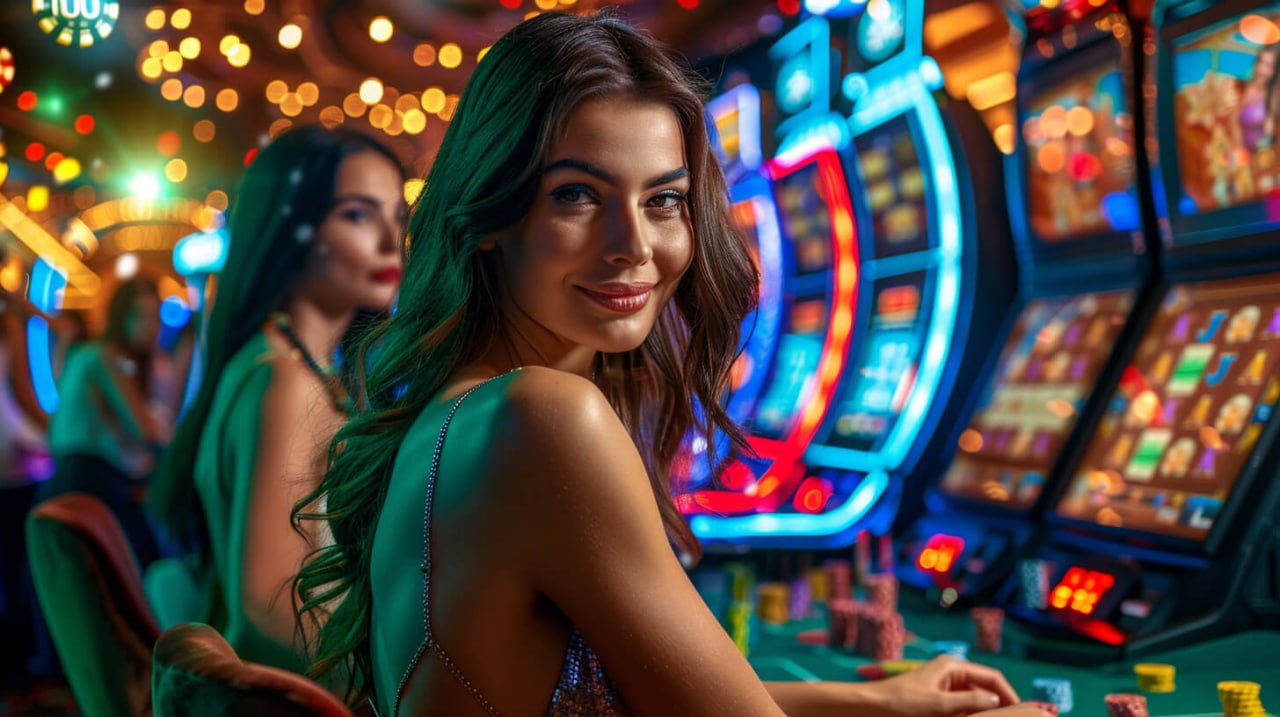 slotvip
