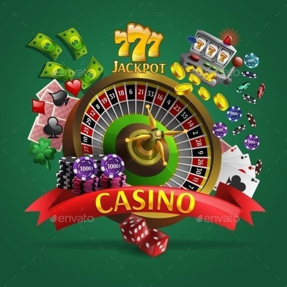 slotvip
