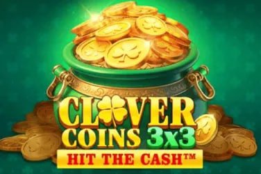 slotvip