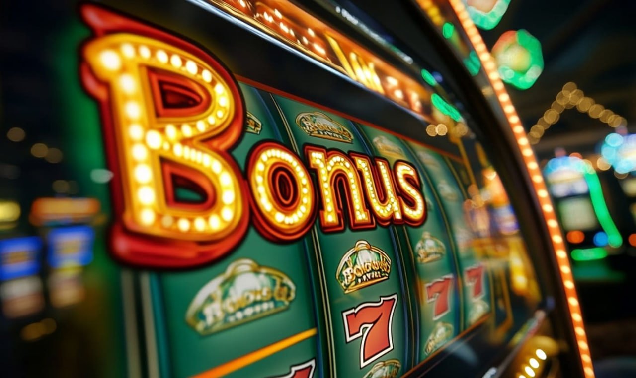 slotvip