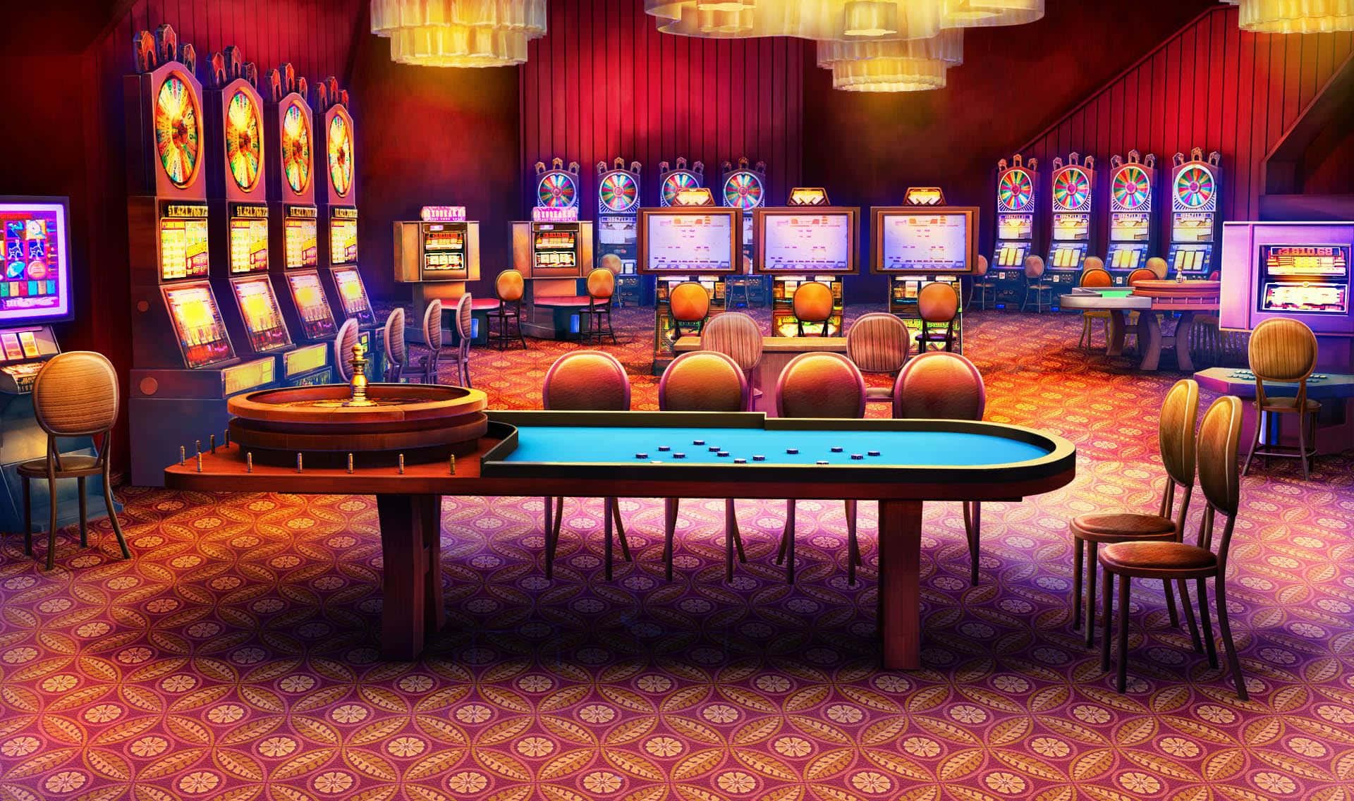 slotvip