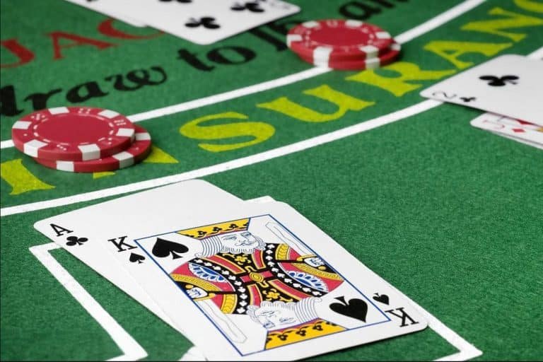 slotvip
