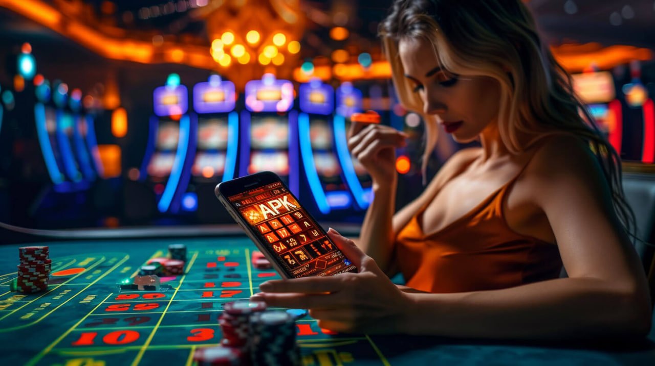 slotvip