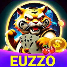 slotvip