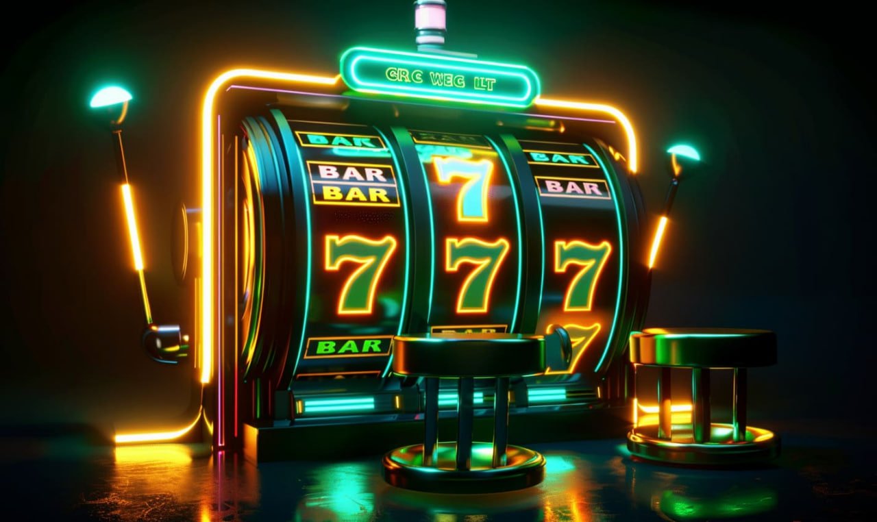 slotvip