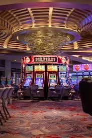 slotvip