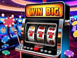 slotvip