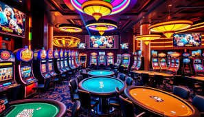 slotvip