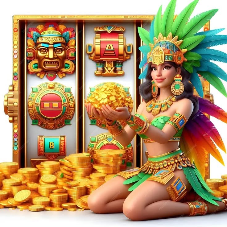 slotvip