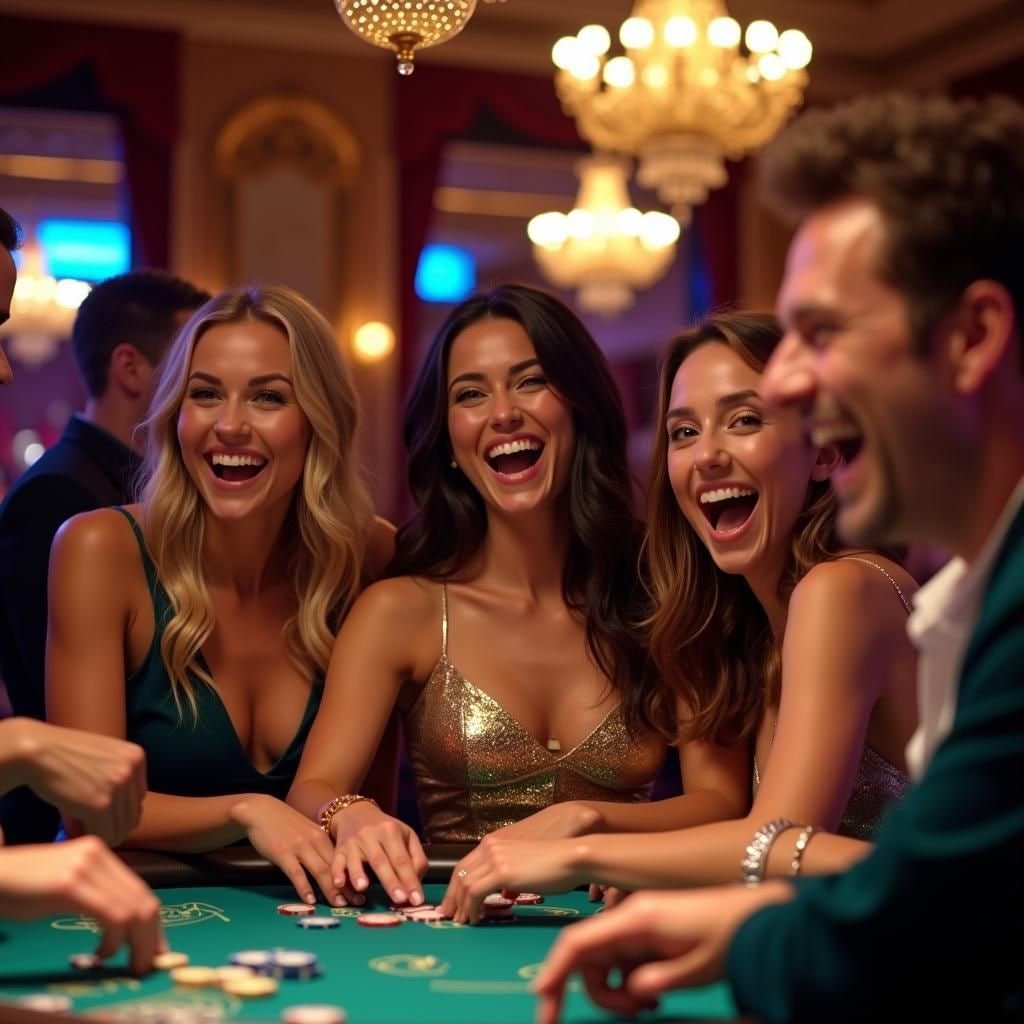 slotvip