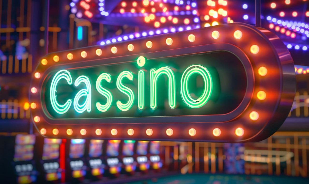 slotvip