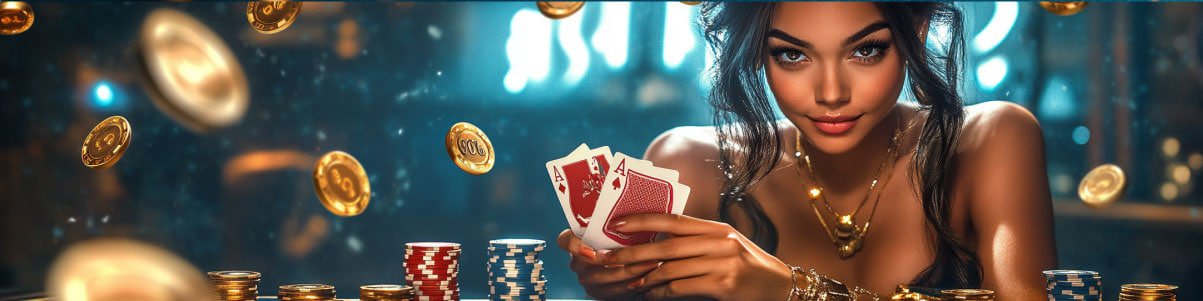 slotvip