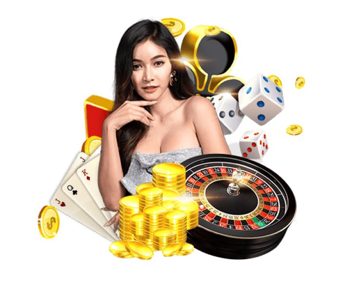 slotvip