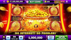 slotvip