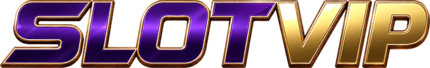 slotvip